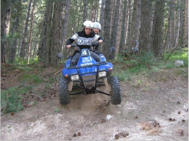  ¡Pruébalo también! 